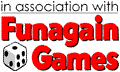 Funagain Games